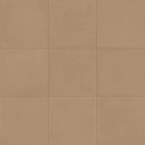 Contrasti Beige Porcelain Tile