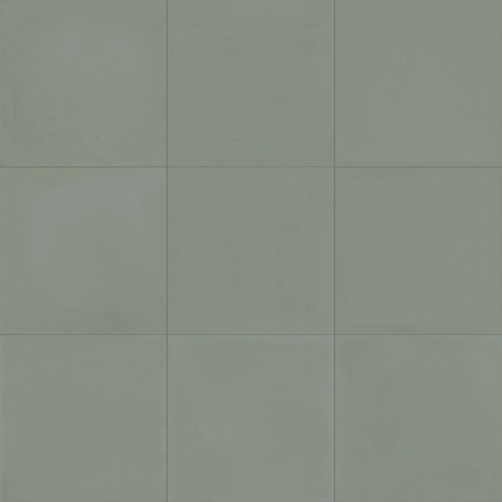 Contrasti Celadon Porcelain Tile