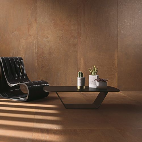 Metal by Cotto d'Este - Tiles