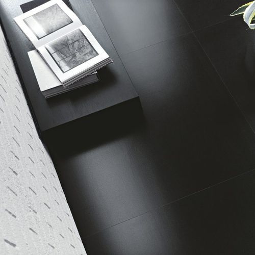 Black-White by Cotto d'Este - Tiles