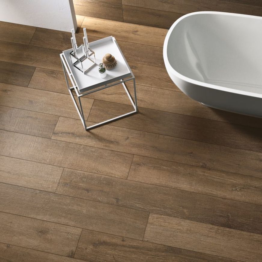 Cadore by Cotto d'Este - Tiles