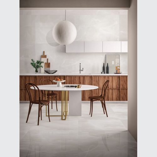 Exedra by Cotto d'Este - Tiles