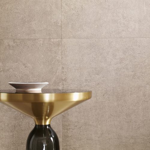 X-Beton by Cotto d'Este - Tiles