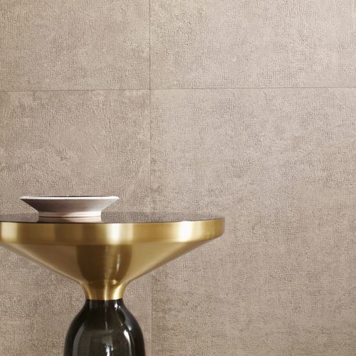 X-Beton by Cotto d'Este - Tiles