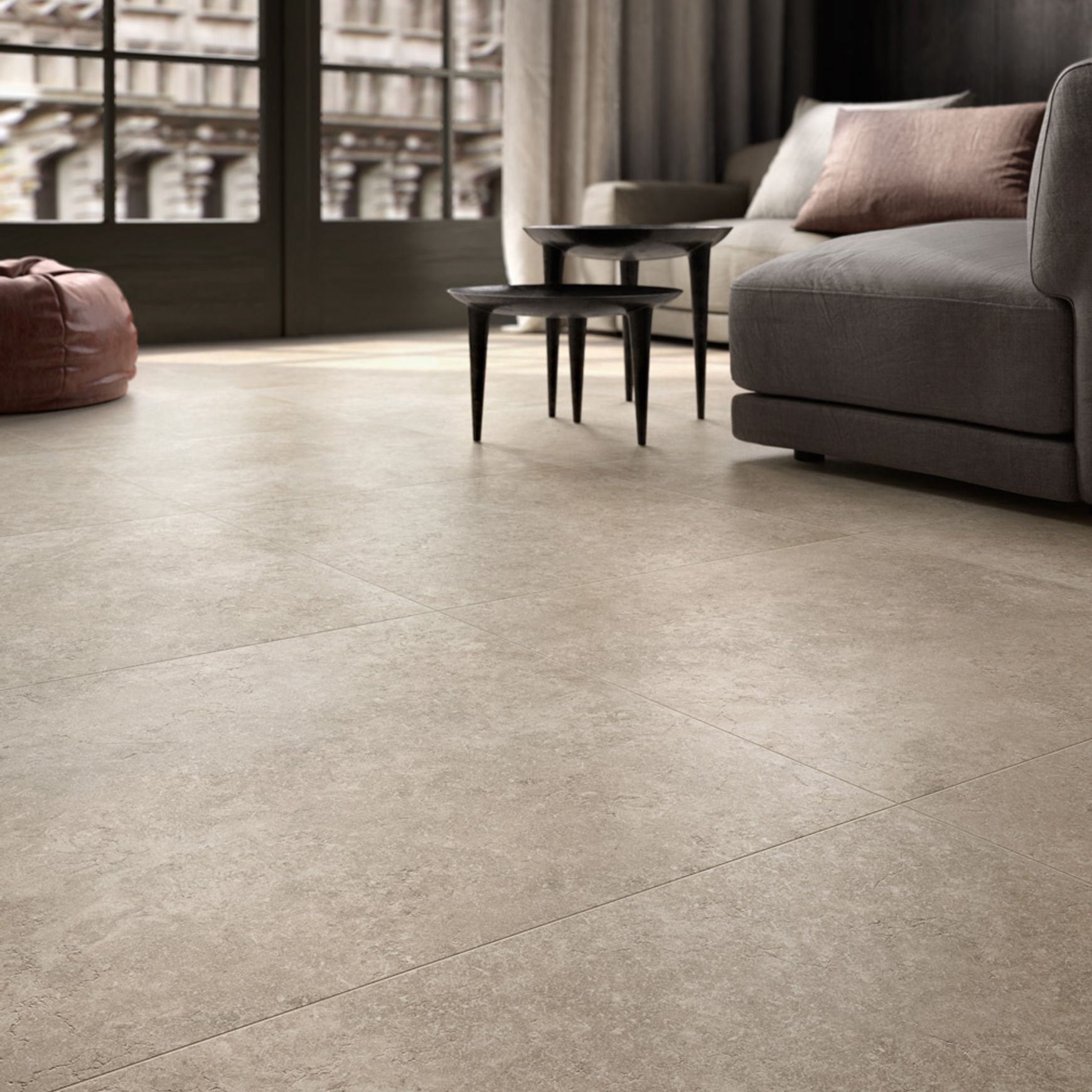 Secret Stone by Cotto d'Este - Tiles