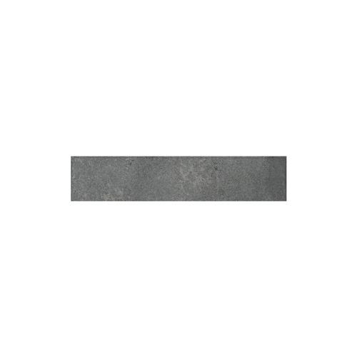 Cruda | Floor and Wall Tiles