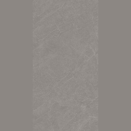 Crystal Grey