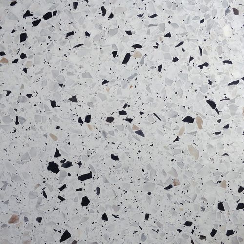 Terrazzo Grande - Dalmata