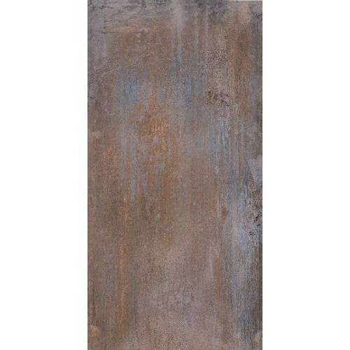DripArt | Floor & Wall Tiles