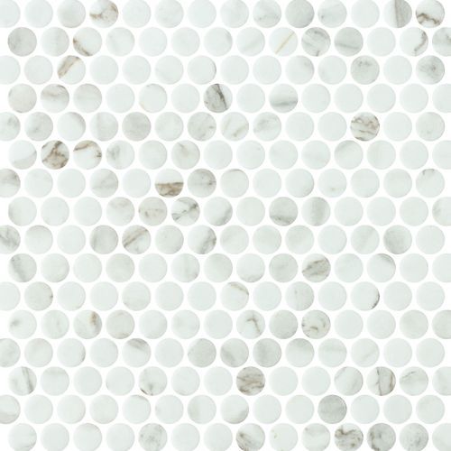 Penny Athena Matte Floor & Wall Tiles