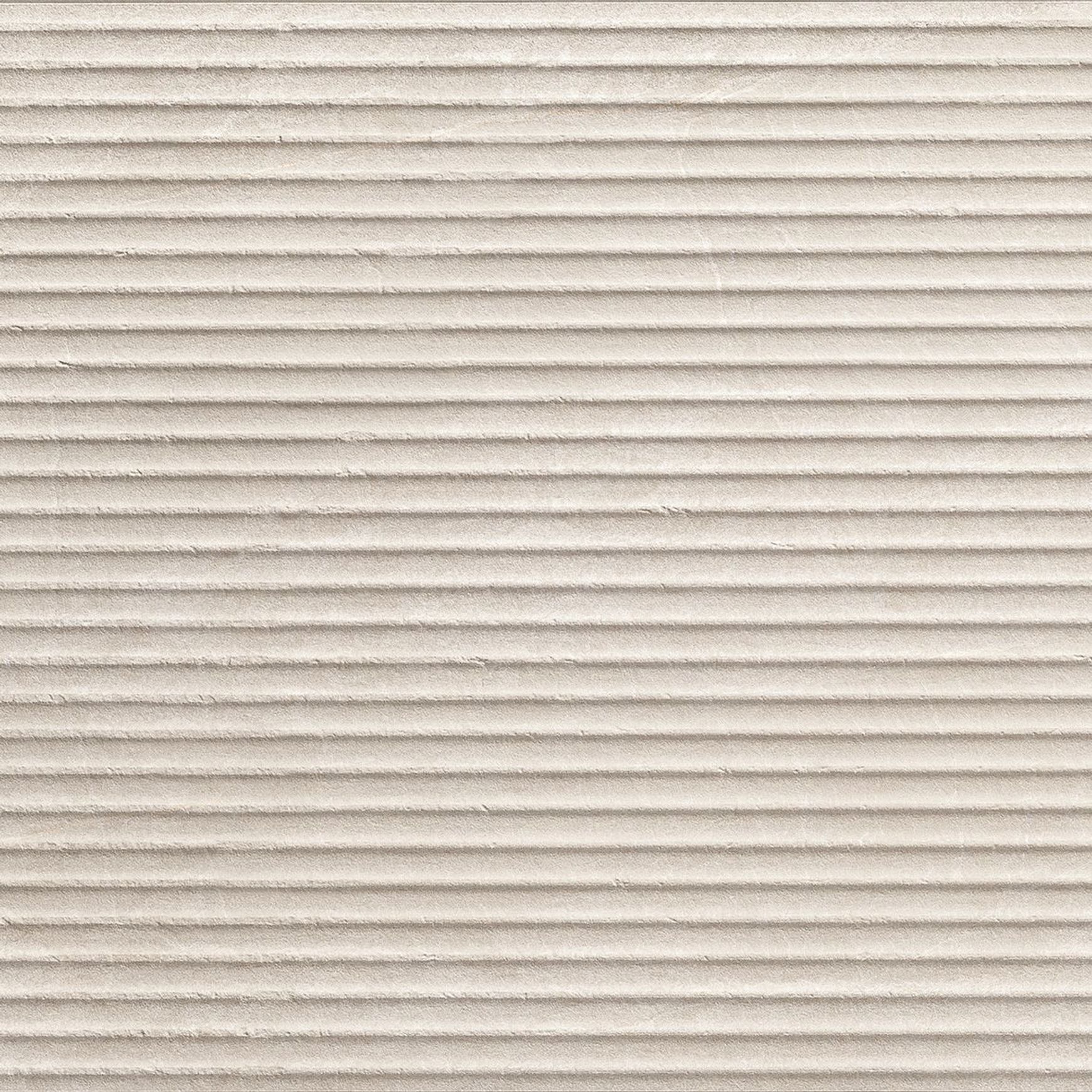 Deepstone Collection | Floor & Wall Tile