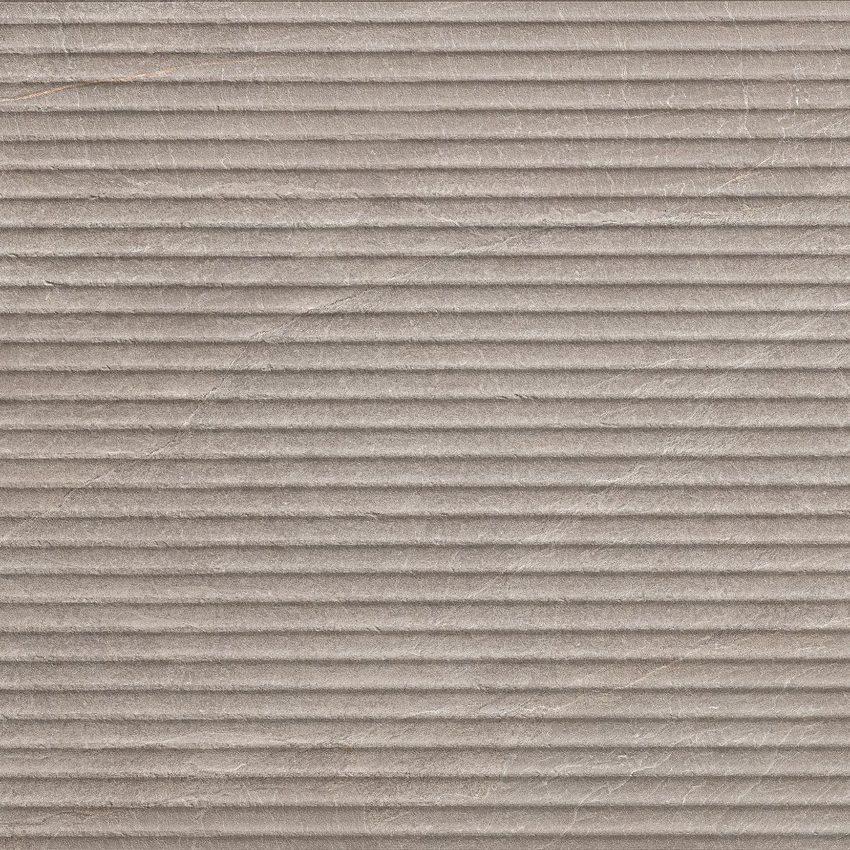 Deepstone Collection | Floor & Wall Tile