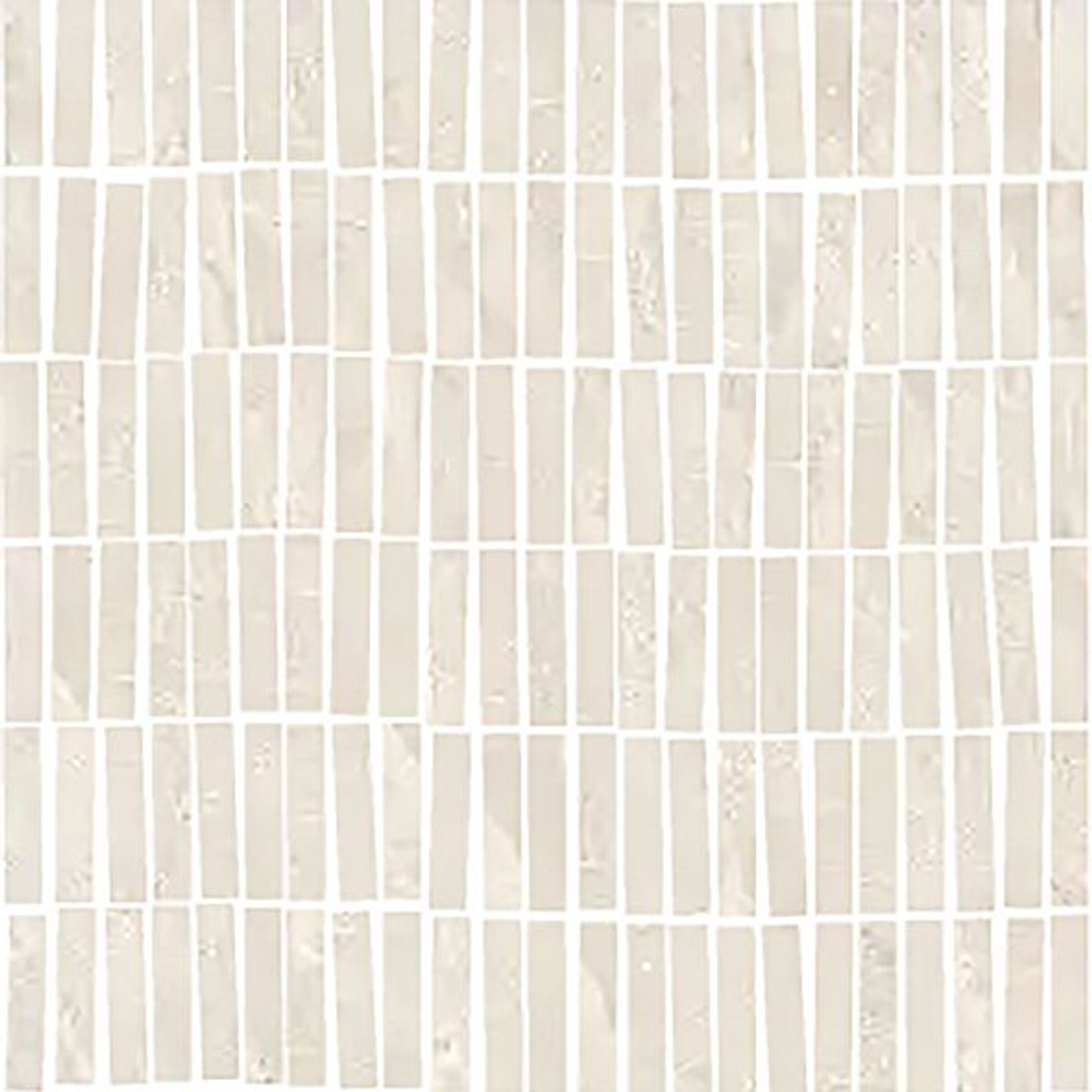 Deepstone Collection | Floor & Wall Tile