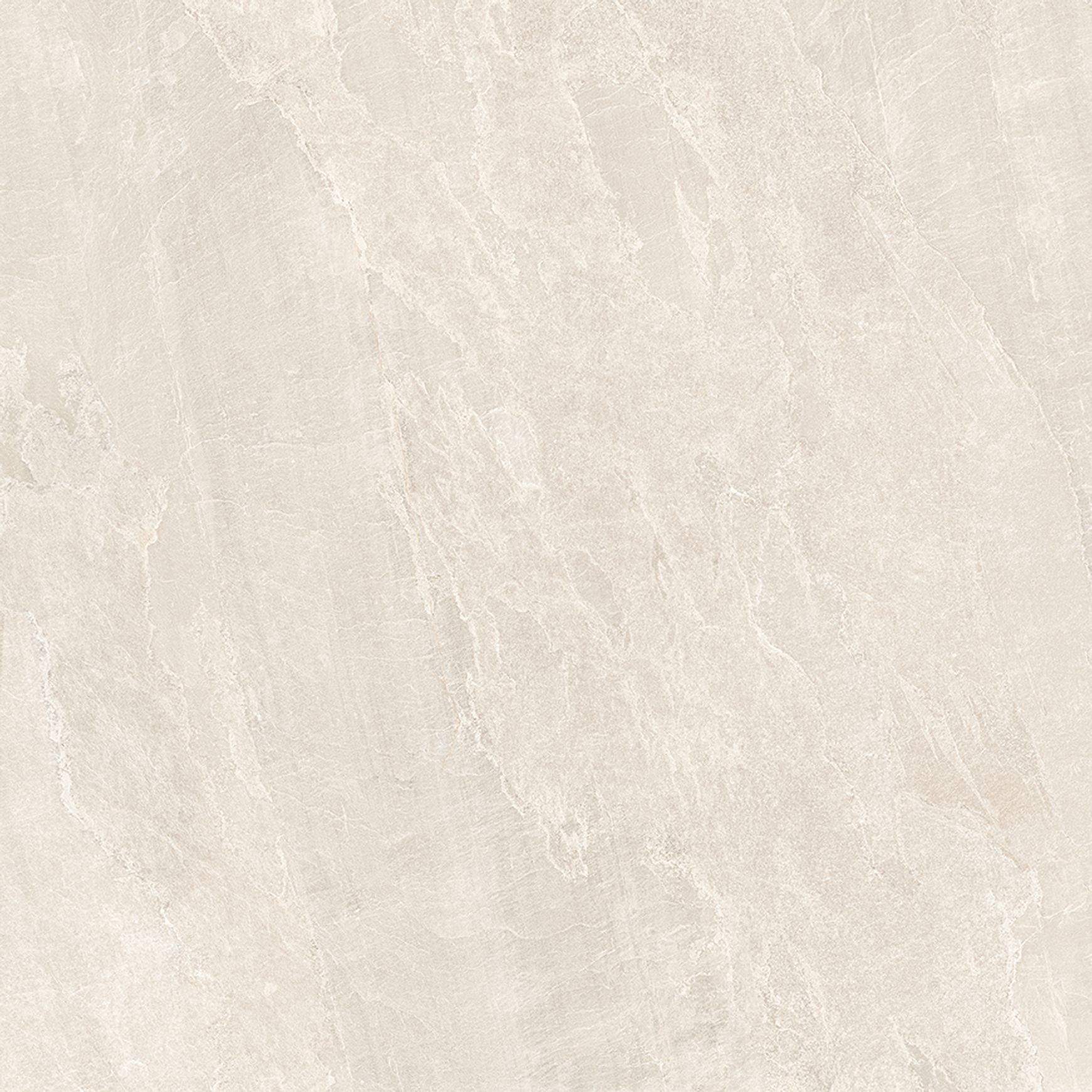 Deepstone Collection | Floor & Wall Tile