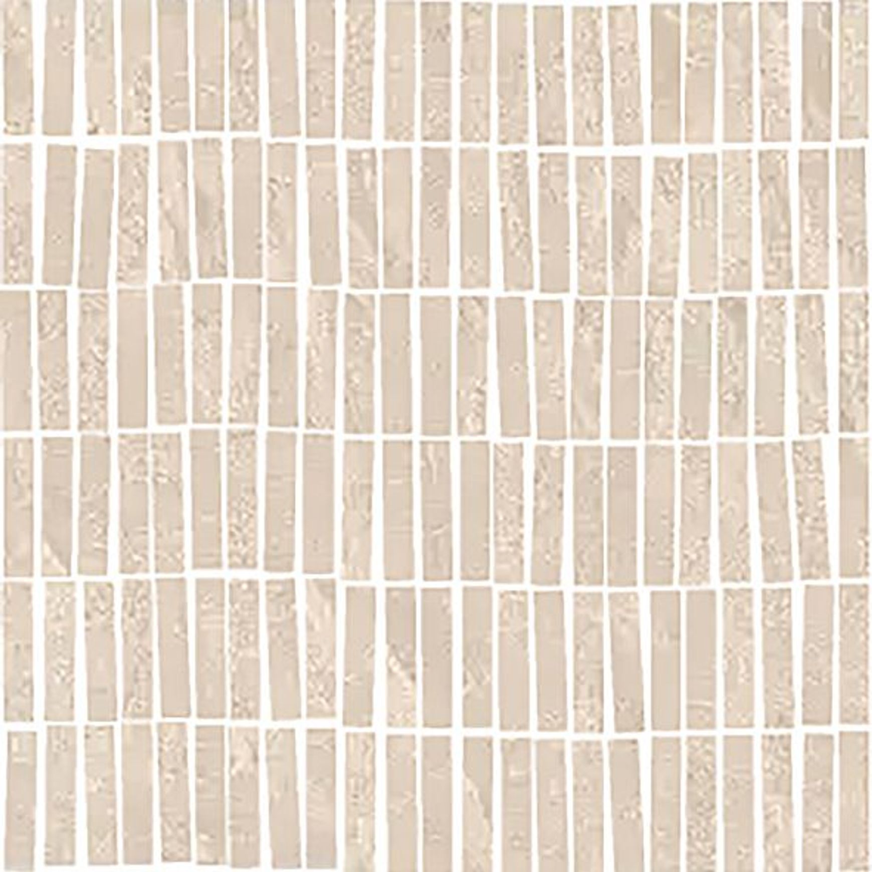 Deepstone Collection | Floor & Wall Tile