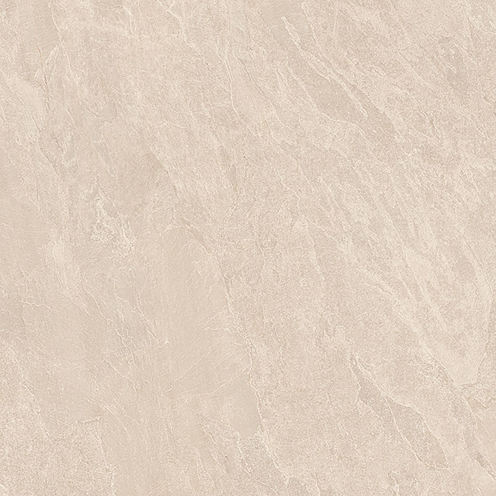 Deepstone Collection | Floor & Wall Tile