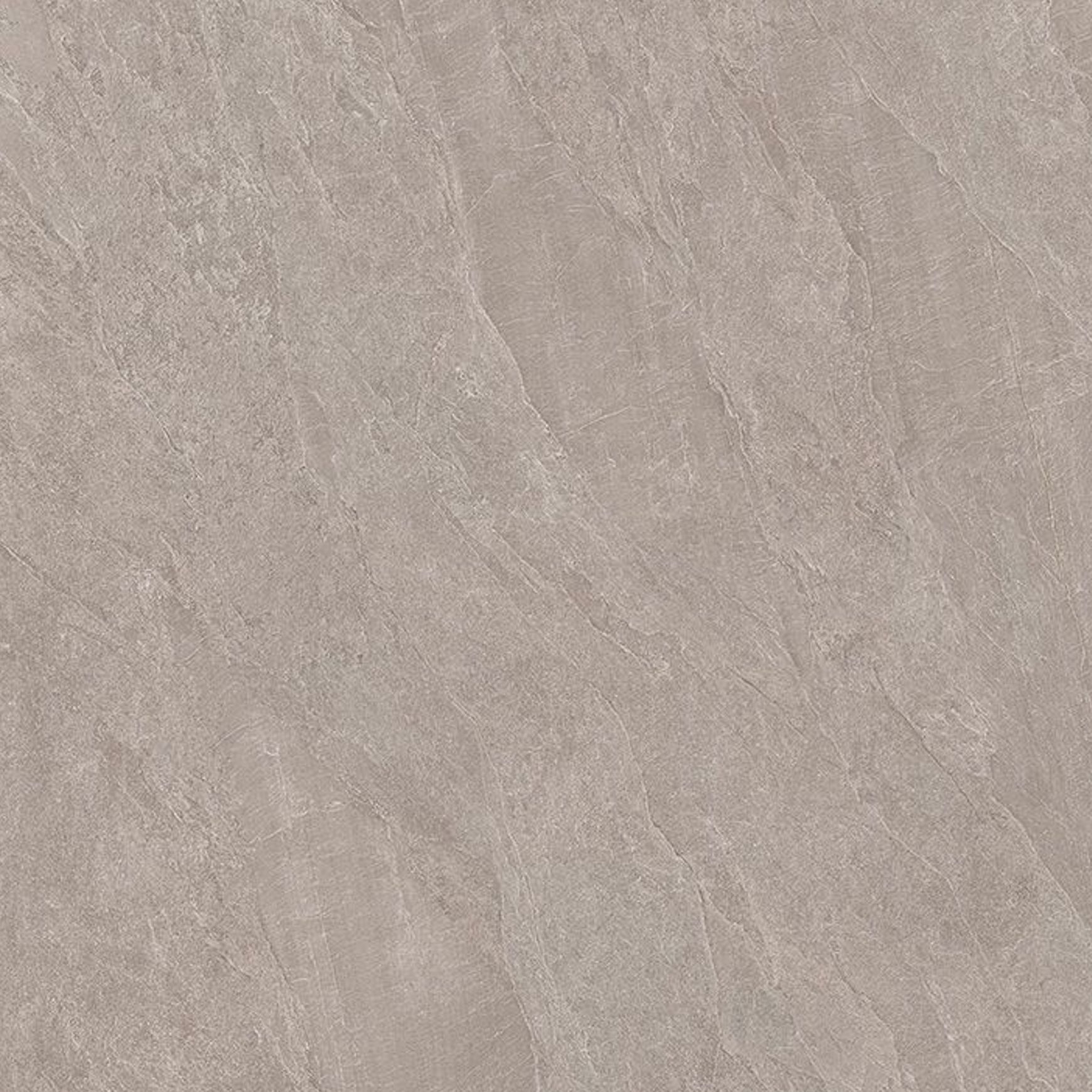 Deepstone Collection | Floor & Wall Tile