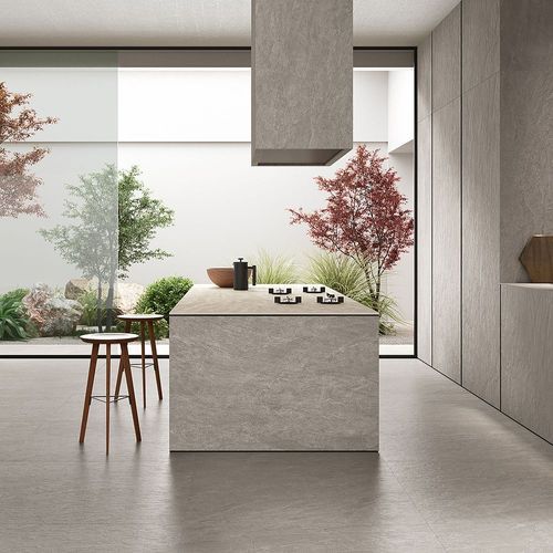 Deepstone | Floor & Wall Tile