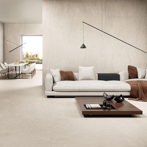 Deepstone Collection | Floor & Wall Tile