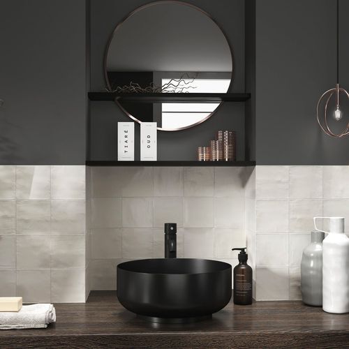 Delight | Floor & Wall Tile