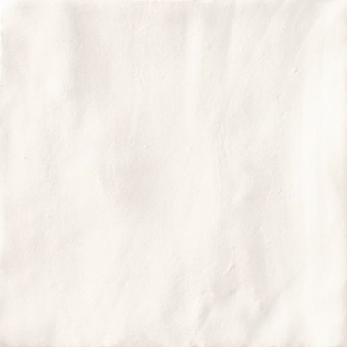 Delight | Floor & Wall Tile