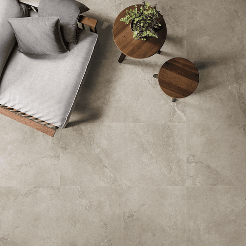 Stone Valley Floor Tiles