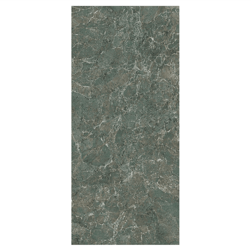 Amazzonite Polish | Tile Space