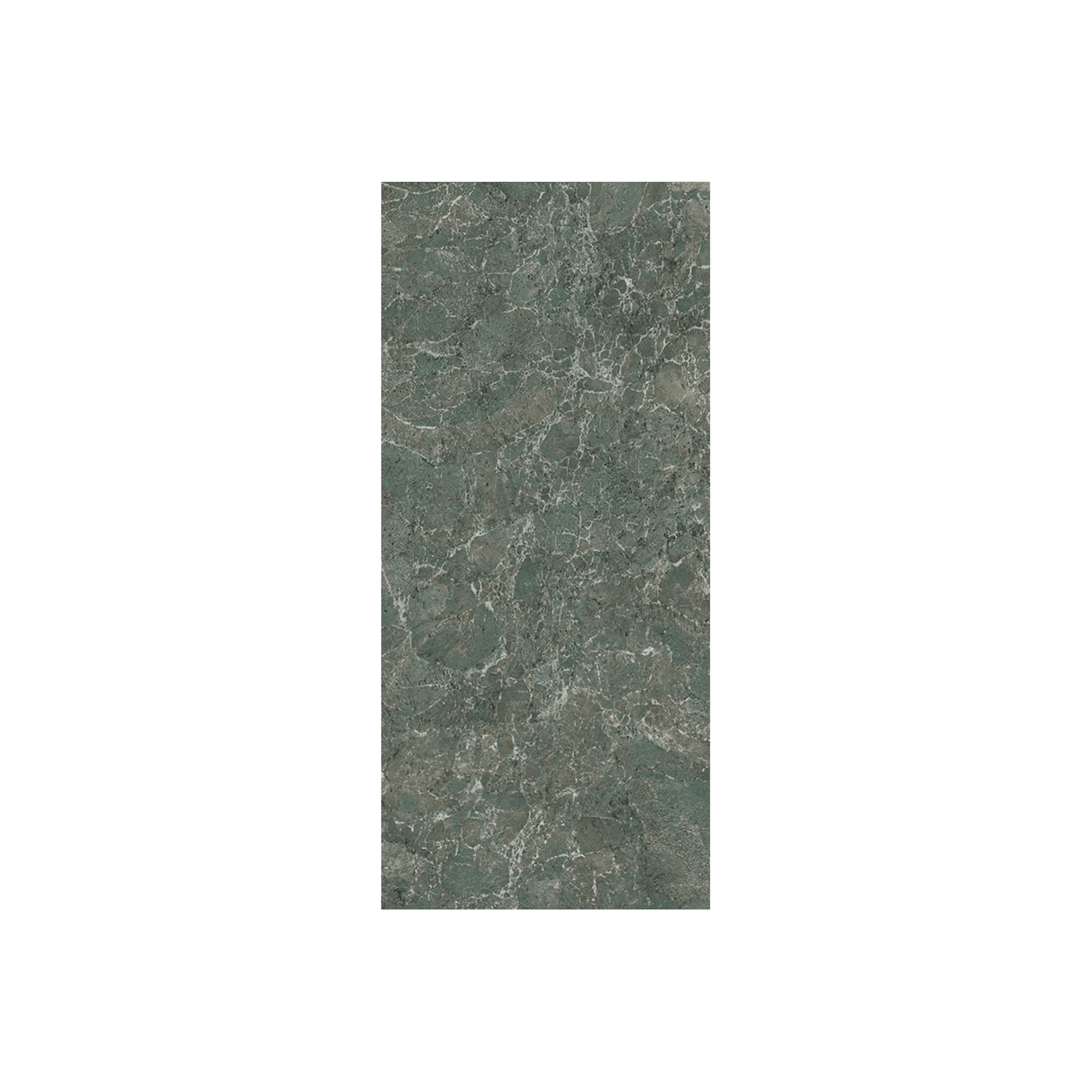 Amazzonite Polish | Tile Space