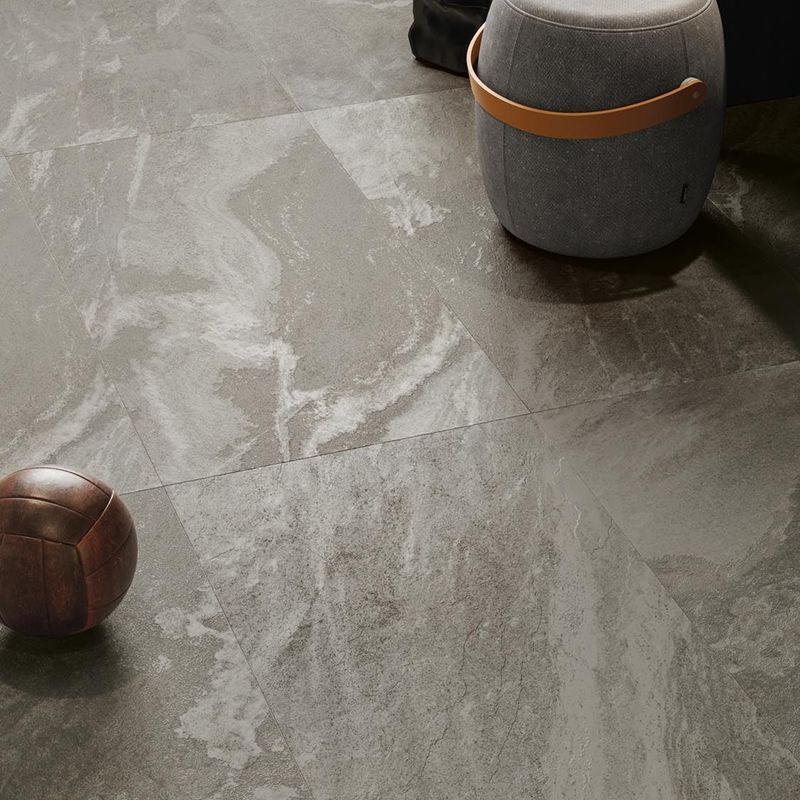 Evoluta Porcelain Tile Collection by Ceramiche Piemme