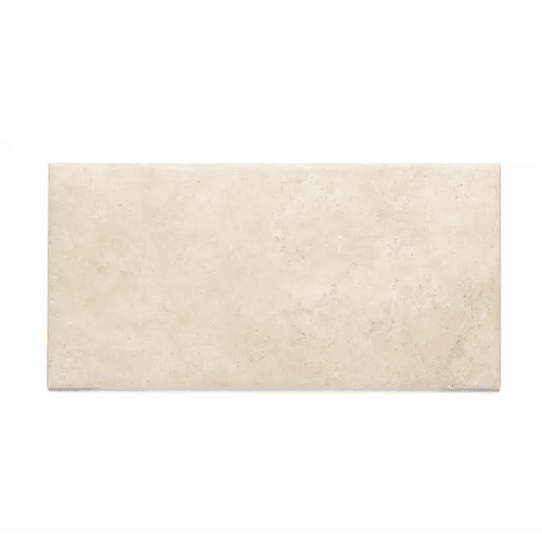 La Leccese 304x610mm | Grip Tile