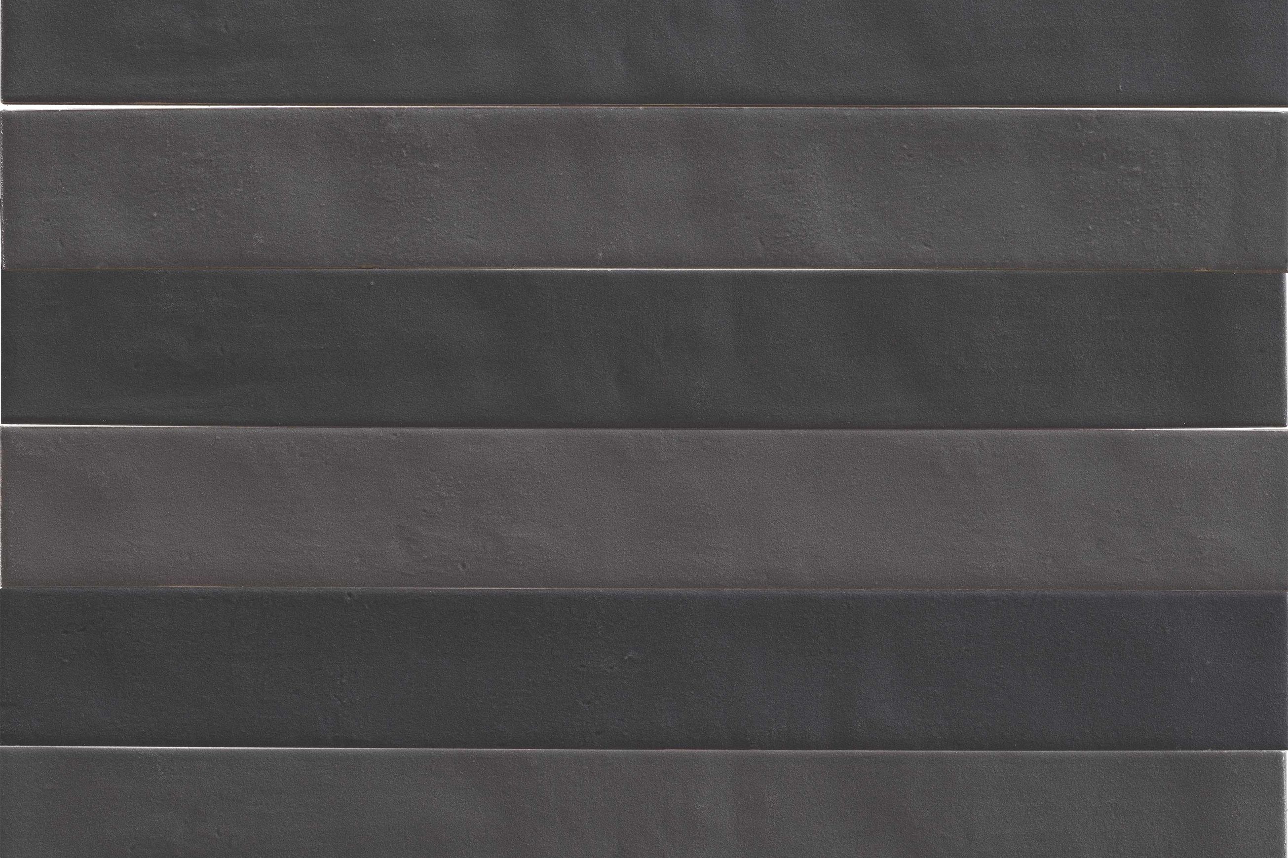 Neo Porcelain Brick Tile Series