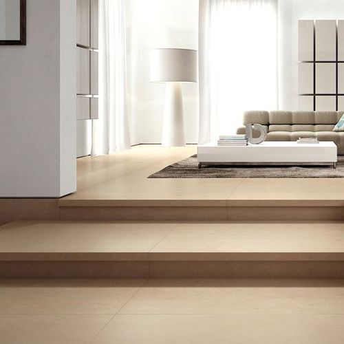 Elegance Kerlite Tile by Cotto d'Este