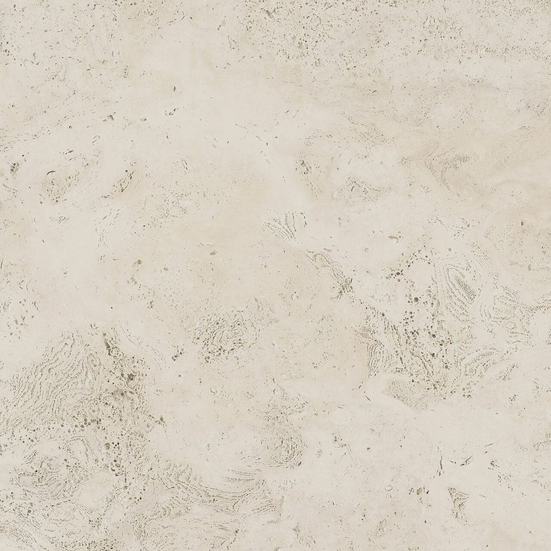 Navona Bone Cross Grip | Tile Space