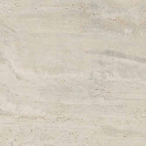 Navona Bone Vein Matt | Tile Space