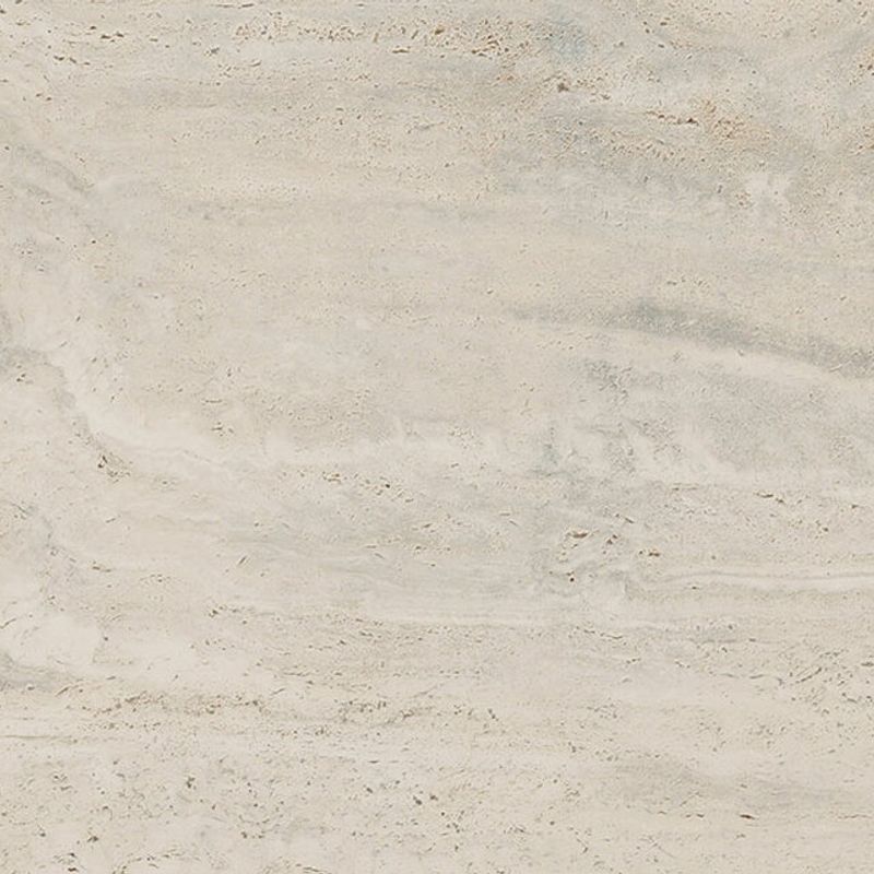 Navona Bone Vein Matt | Tile Space