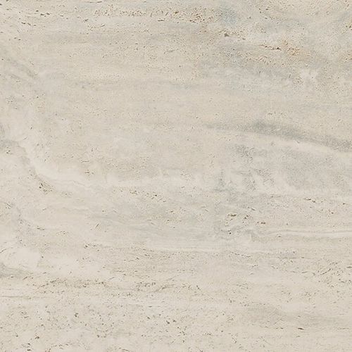Navona Bone Vein Matt | Large | Tile Space