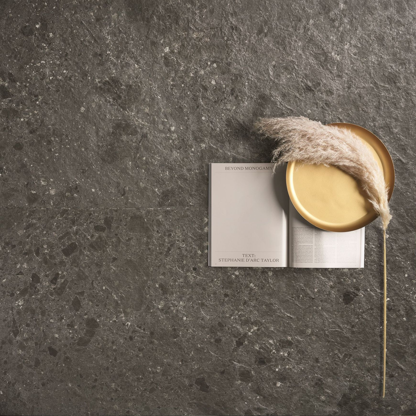 Fragmenta Wall & Floor Tiles