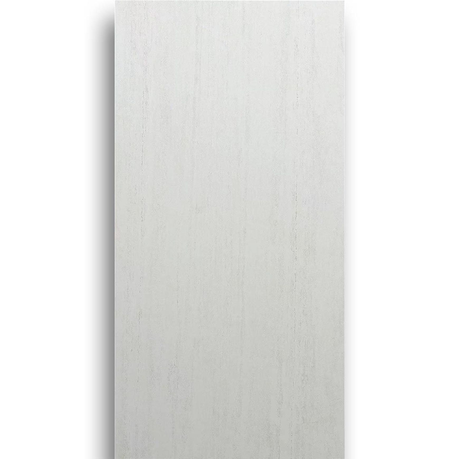 Travertine Natural Light Cream  600x1200