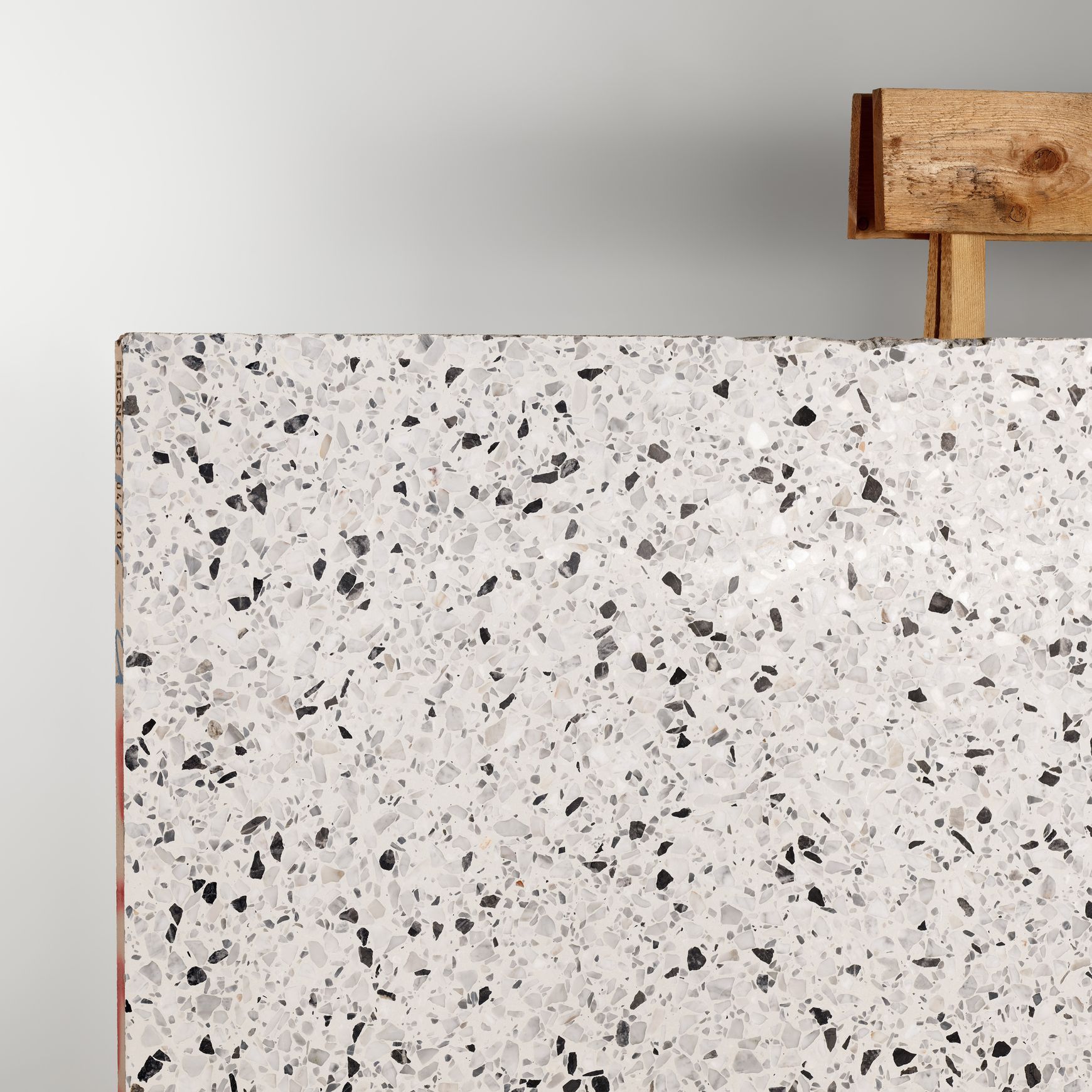 Abstrakt | Terrazzo Tiles