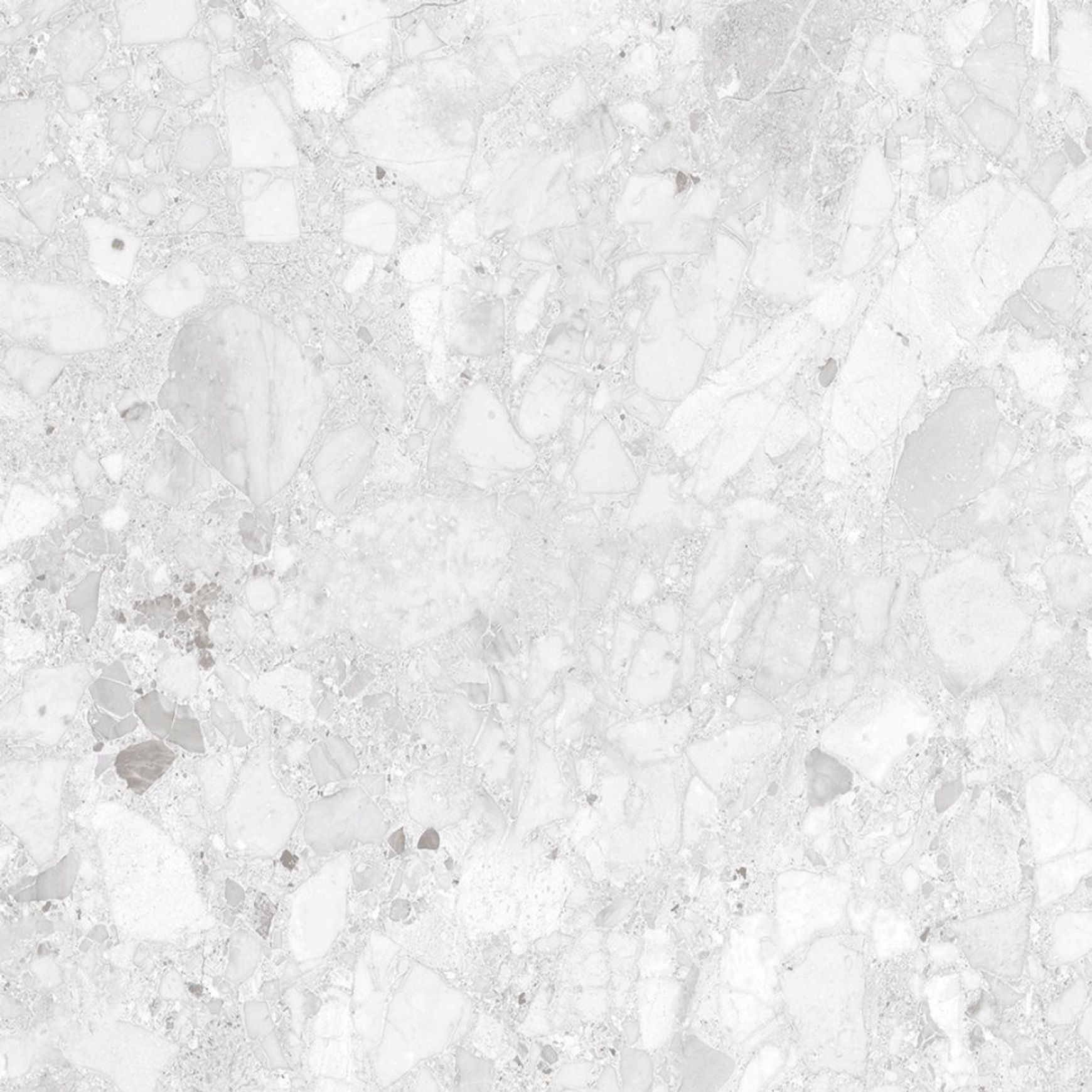 GEM Tile Range