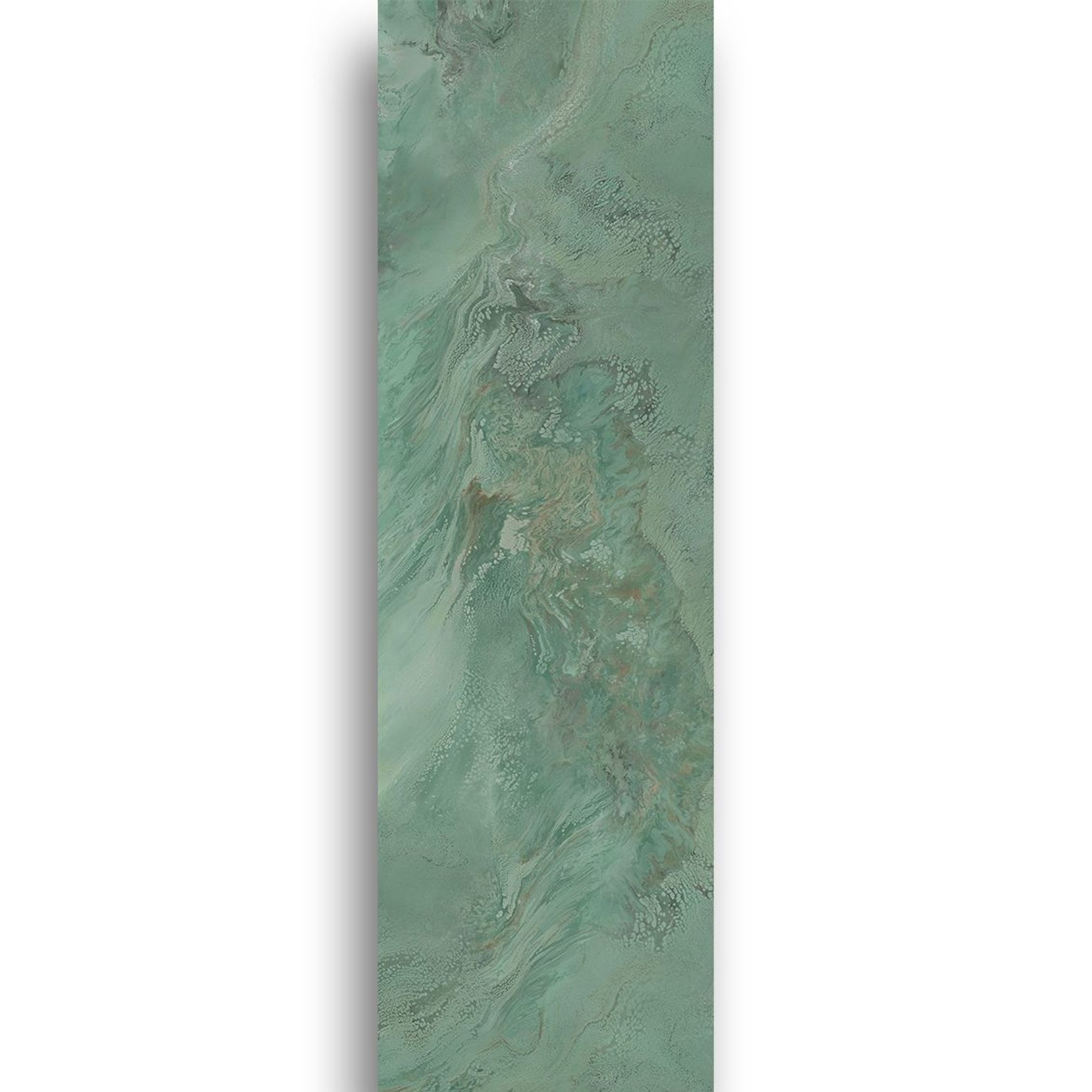 Tianfu Verdant Matt 800x2600