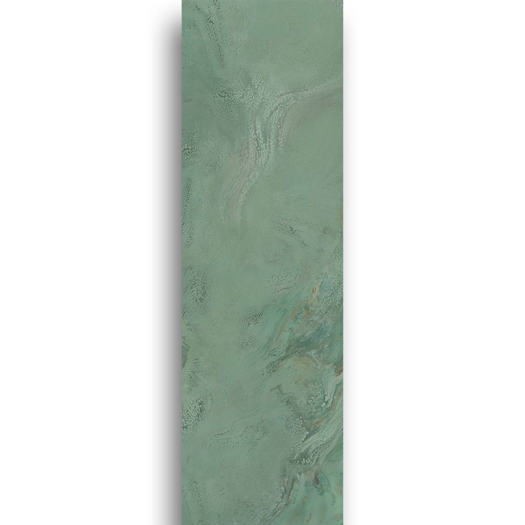 Tianfu Verdant Matt 800x2600