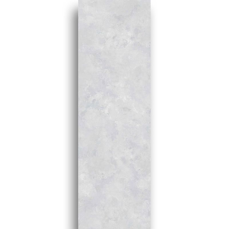 Mogao Light Grey Matt 800x2600