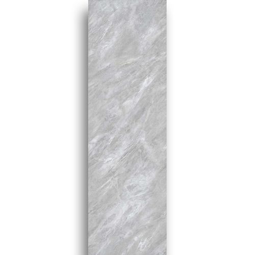 Nordic Grey Polished 800x2600