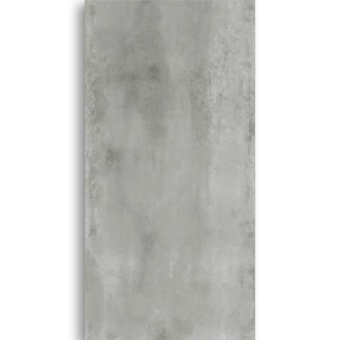 Beton Grey Natural 1200x2400x6mm