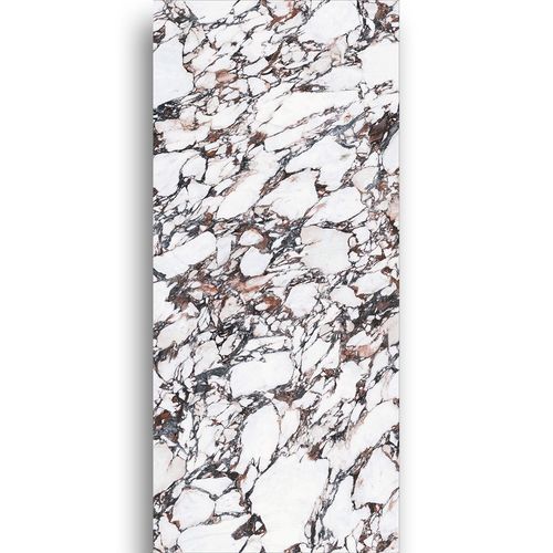 Bvlgar Purple Polished 1200x2700