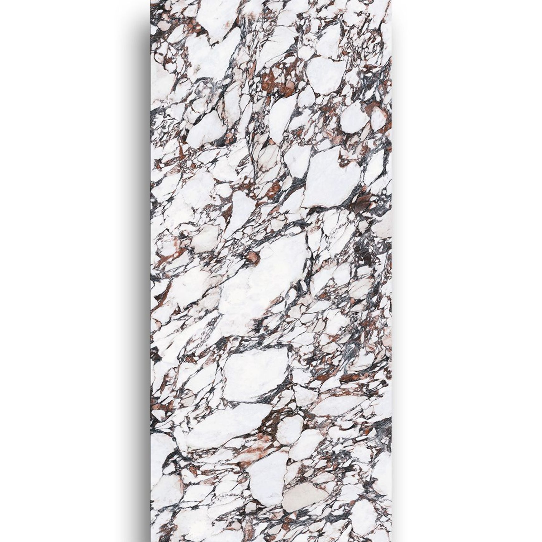 Bvlgar Purple Polished 1200x2700