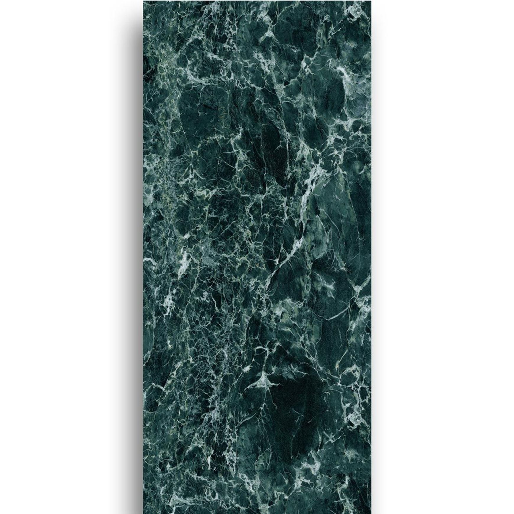 Prad Green Polished 1200x2700