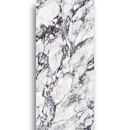 Bvlgar Polished 1200x2700