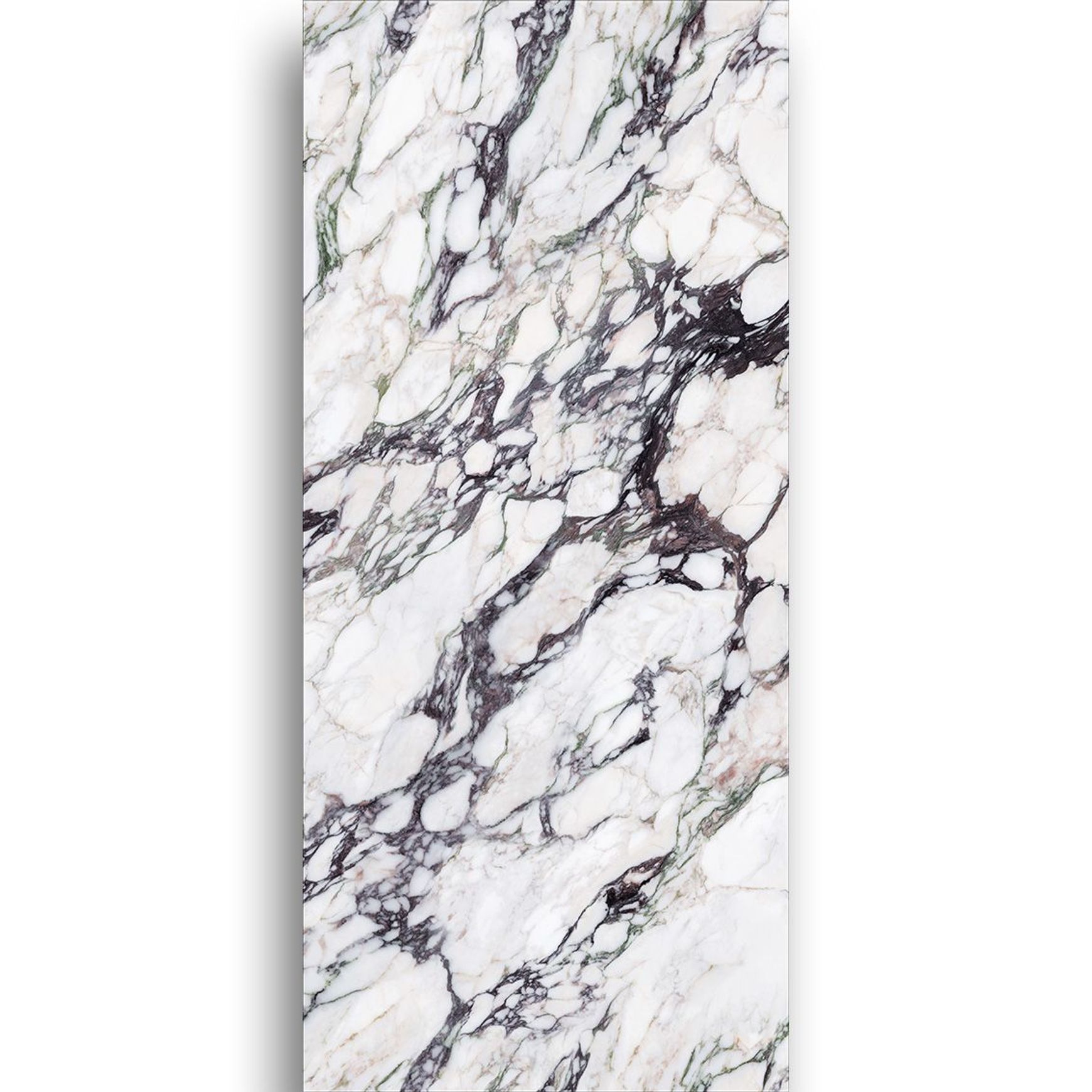 Bvlgar Polished 1200x2700